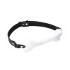 baillon sm os blanc 1