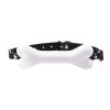baillon sm os blanc