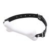 baillon sm os blanc 2
