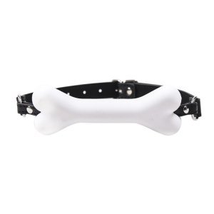 baillon sm os blanc