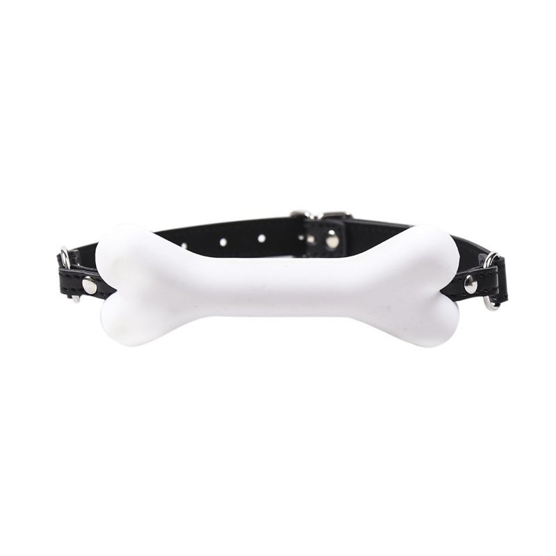 baillon sm os blanc