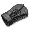 bear pu gloves 1