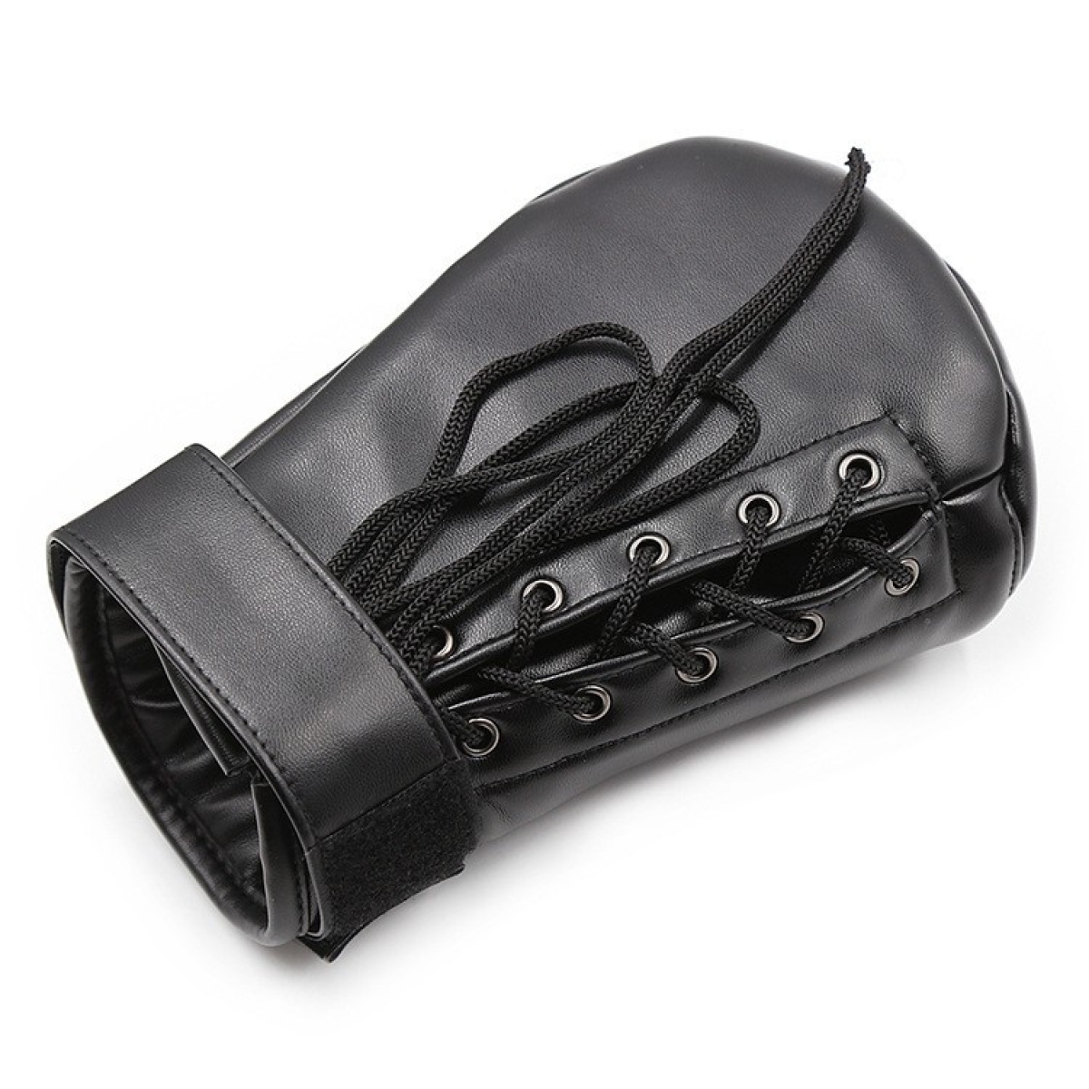 bear pu gloves 1