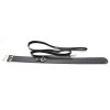 collier laisse premium 1