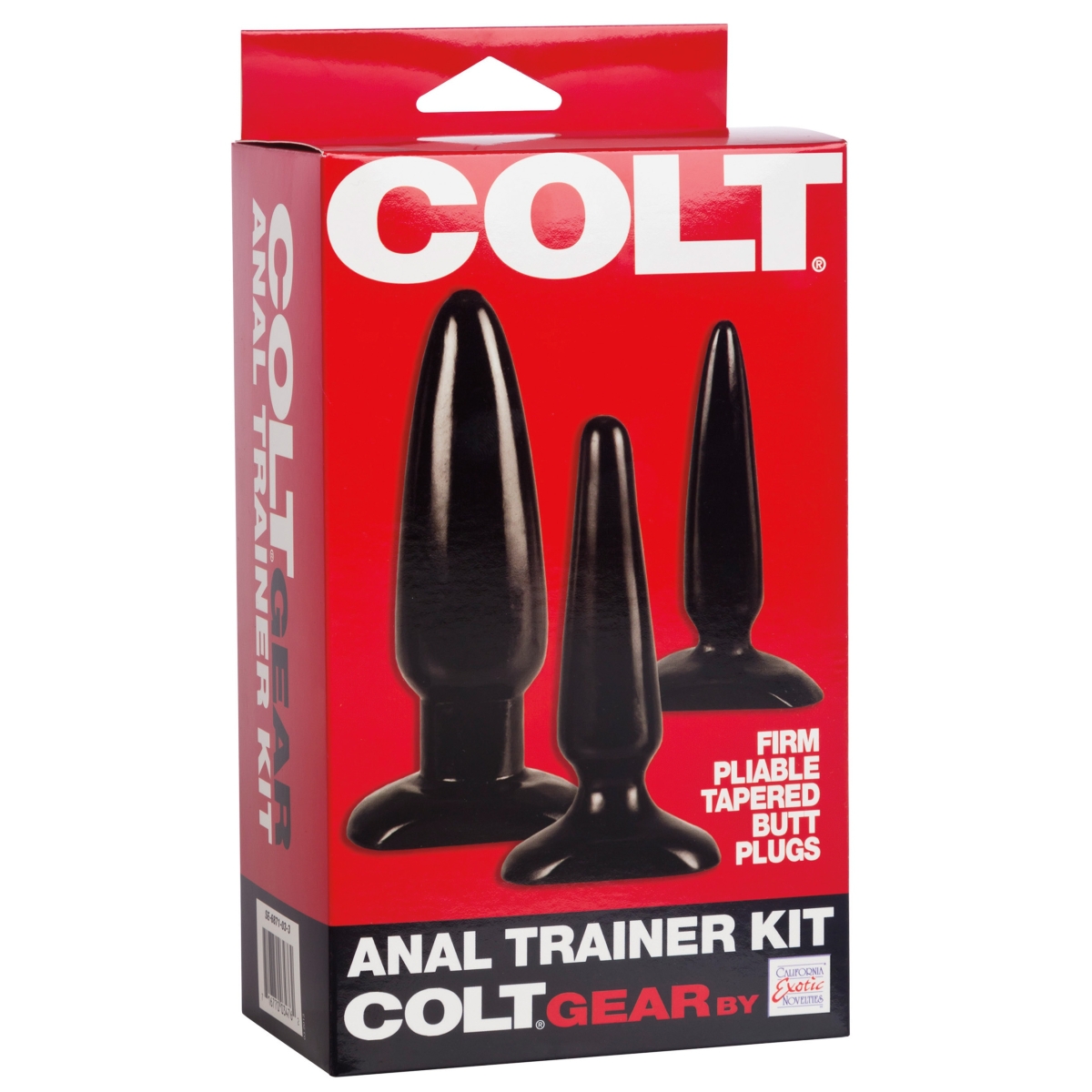 colt anal trainer kit 5 scaled