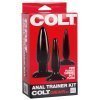 colt anal trainer kit 5 scaled