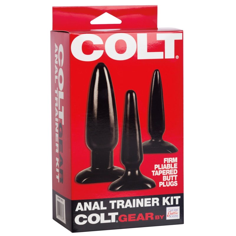 colt anal trainer kit 5 scaled