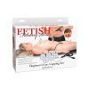 lot de 6 body cups 1