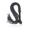martinet long tigress 78cm noir 1