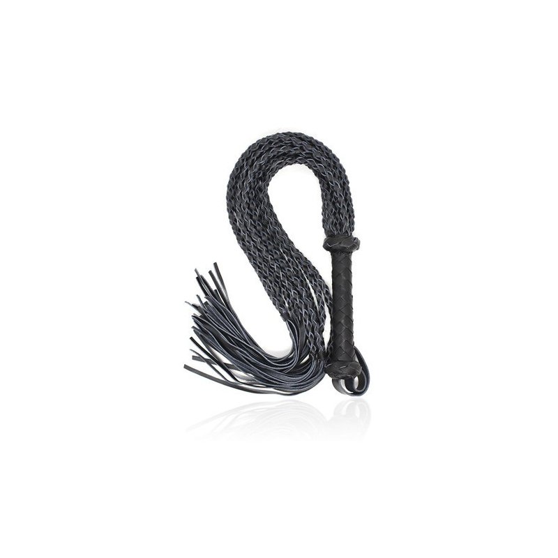 martinet long tigress 78cm noir 1