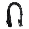 martinet long tigress 78cm noir