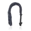 martinet long tigress 78cm noir 2