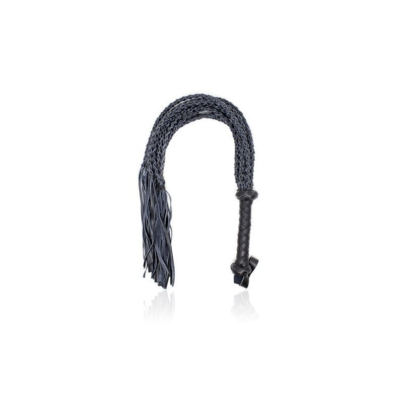 martinet long tigress 78cm noir 2