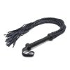 martinet long tigress 78cm noir 3