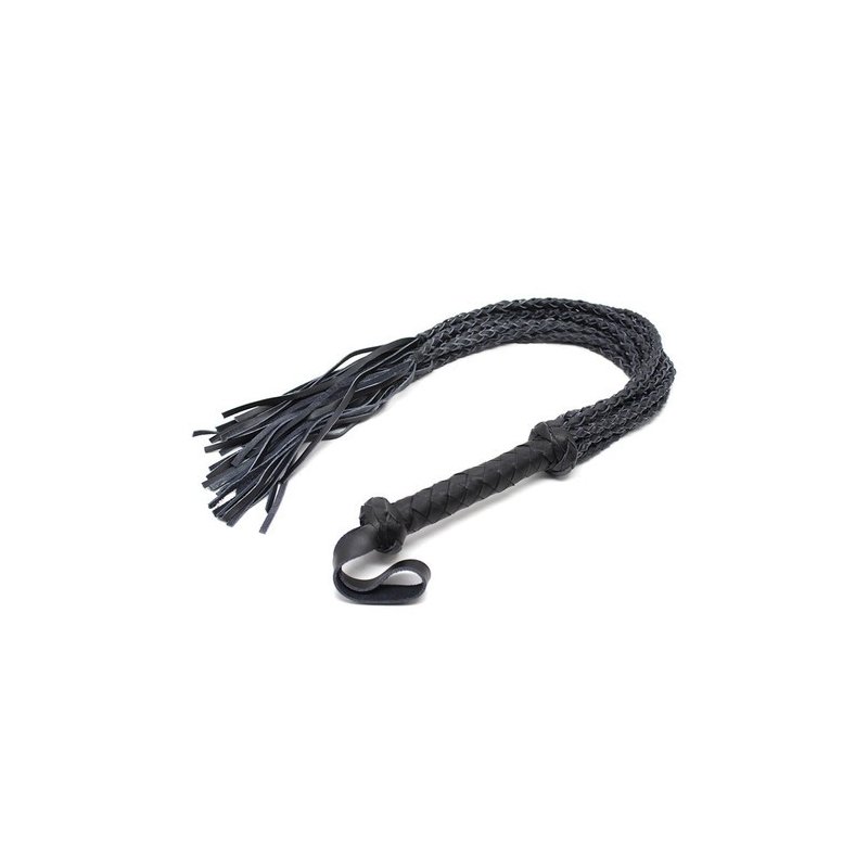 martinet long tigress 78cm noir 3