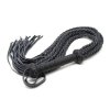 martinet long tigress 78cm noir 4