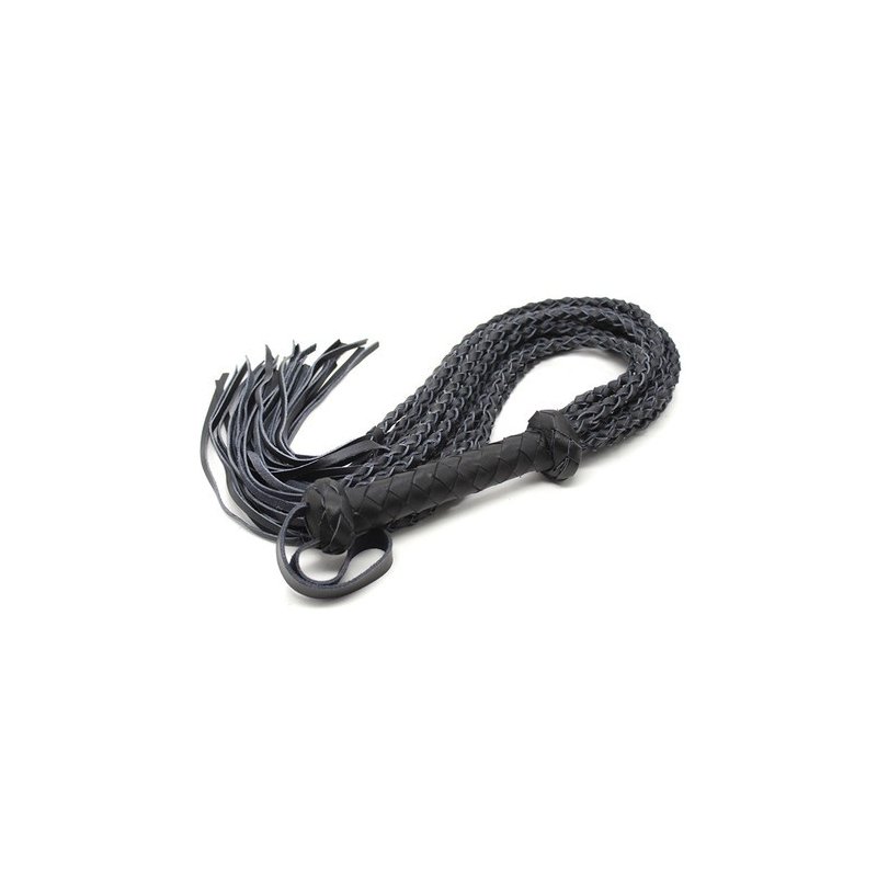 martinet long tigress 78cm noir 4