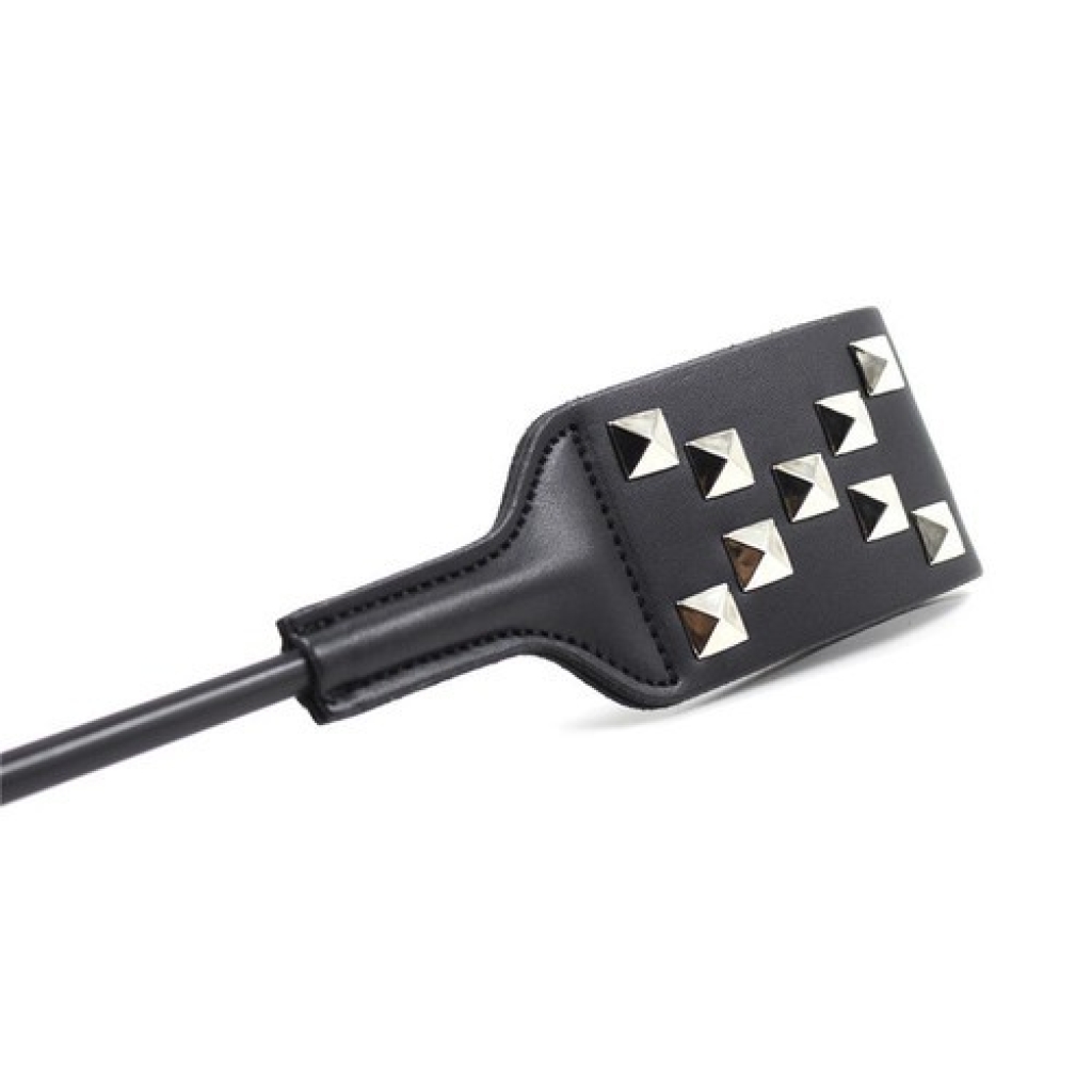 Sslapper Paddle Slapper Cross - La Nuit Du Plaisir