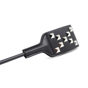paddle