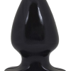 plug large 6 cm