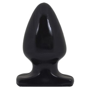 plug large 6 cm