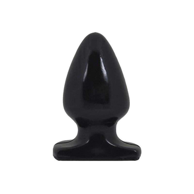 plug large 6 cm