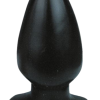 plug medium 9cm