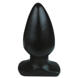 plug medium 9cm