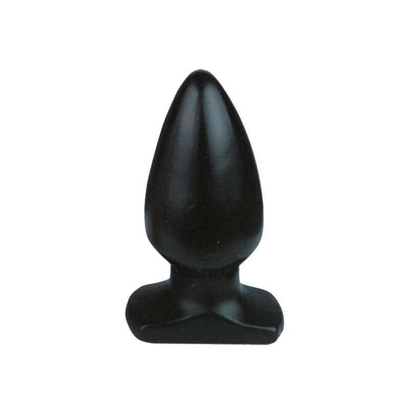 plug medium 9cm