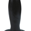 plug small 9cm
