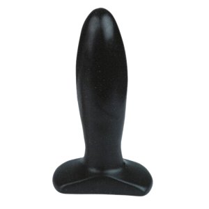 plug small 9cm