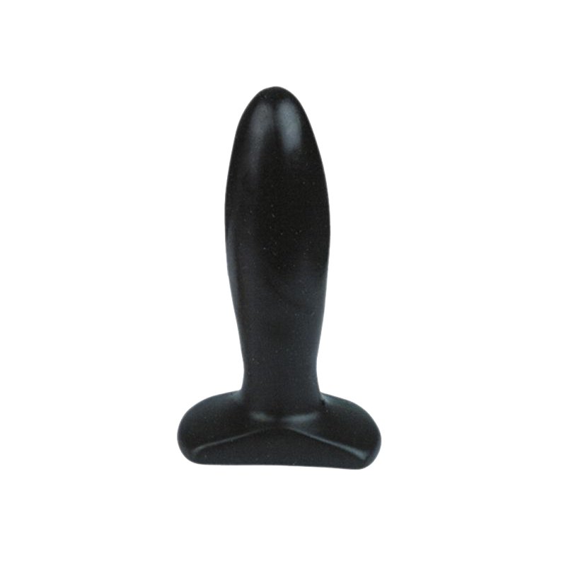 plug small 9cm
