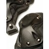 protection genoux premium 1
