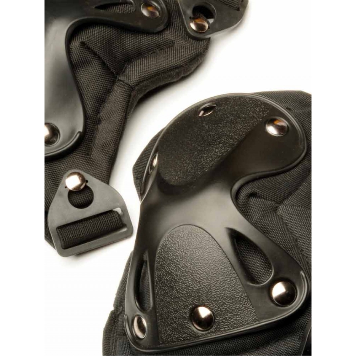 protection genoux premium 1