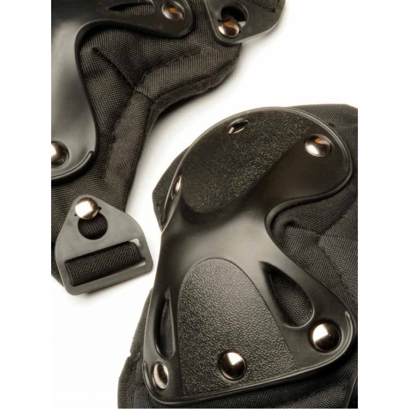 protection genoux premium 1