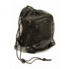 protection genoux premium 2