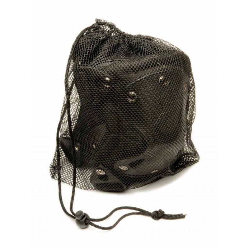 protection genoux premium 2