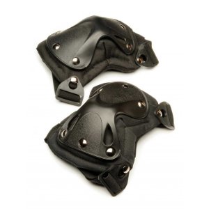 protection genoux premium
