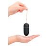 10-speed-remote-vibrating-egg-big-black 10 speed remote vibrating egg big black 2 scaled