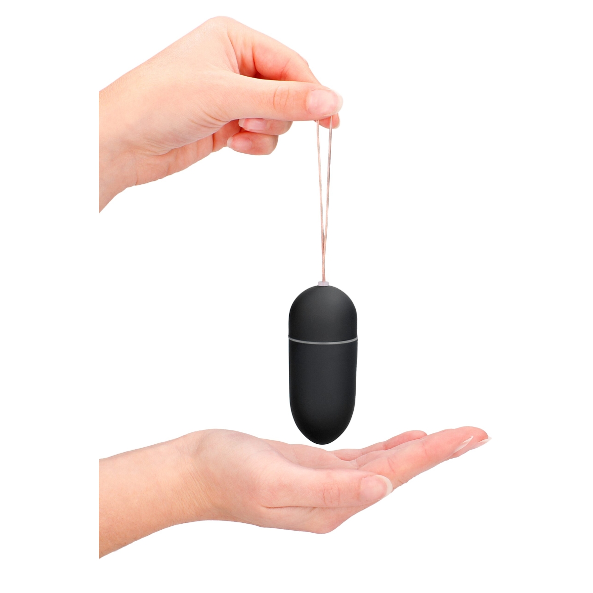 10 speed remote vibrating egg big black 2 scaled