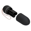 10-speed-remote-vibrating-egg-big-black 10 speed remote vibrating egg big black 4 scaled