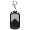 10-speed-remote-vibrating-egg-big-black 10 speed remote vibrating egg big black 5 scaled