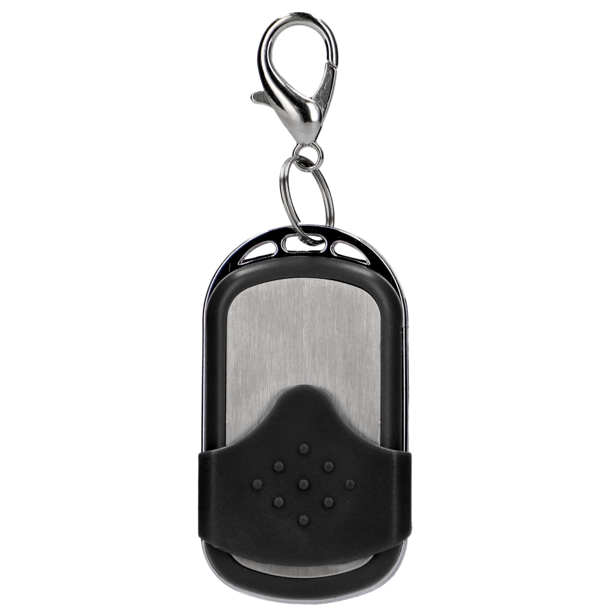 10 speed remote vibrating egg big black 5 scaled