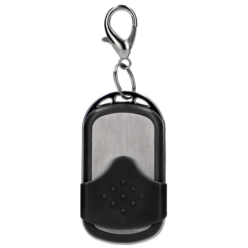 10 speed remote vibrating egg big black 5 scaled