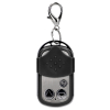 10-speed-remote-vibrating-egg-big-black 10 speed remote vibrating egg big black 6 scaled