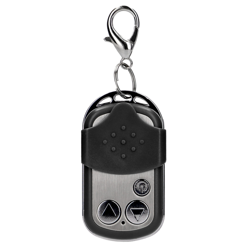10 speed remote vibrating egg big black 6 scaled