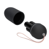 10-speed-remote-vibrating-egg-big-black 10 speed remote vibrating egg big black 9 scaled