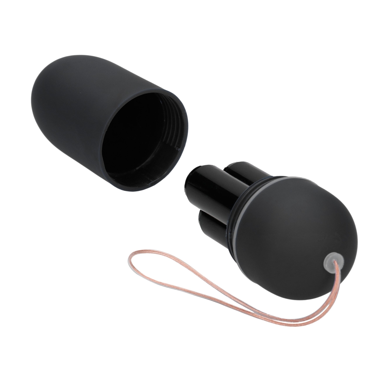 10 speed remote vibrating egg big black 9 scaled