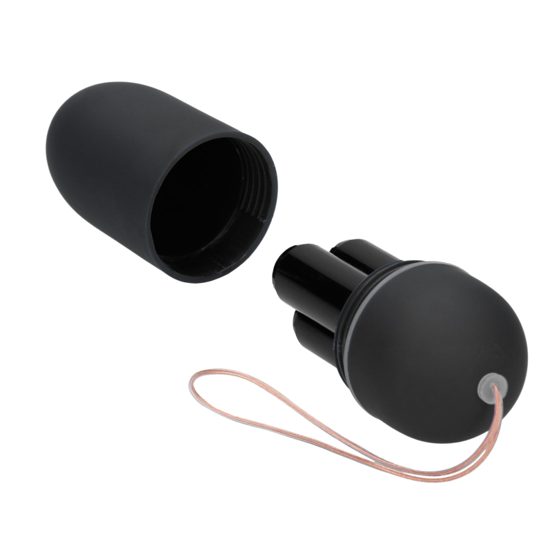 10 speed remote vibrating egg big black 9 scaled