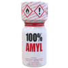 100 amyl 13ml